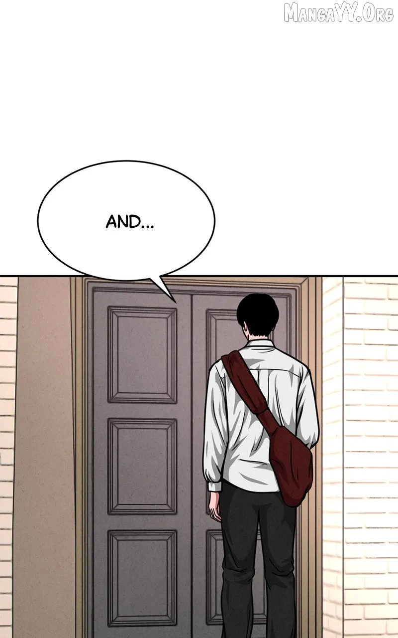 The Shell (Dono) Chapter 29 page 101 - 