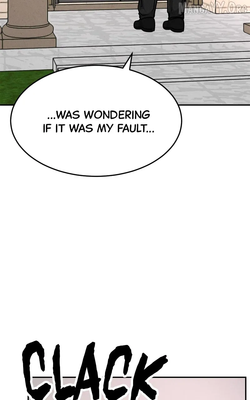 The Shell (Dono) Chapter 29 page 102 - 