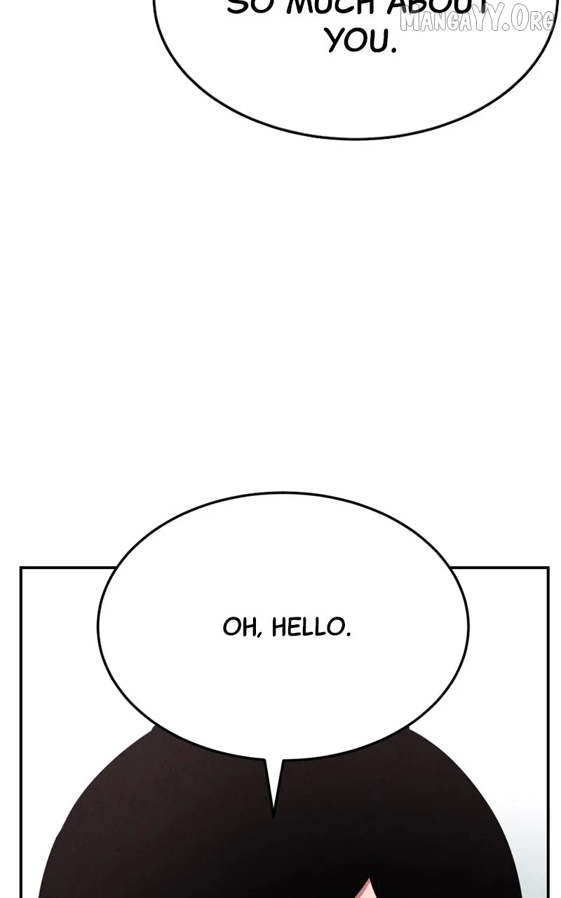 The Shell (Dono) Chapter 29 page 107 - 