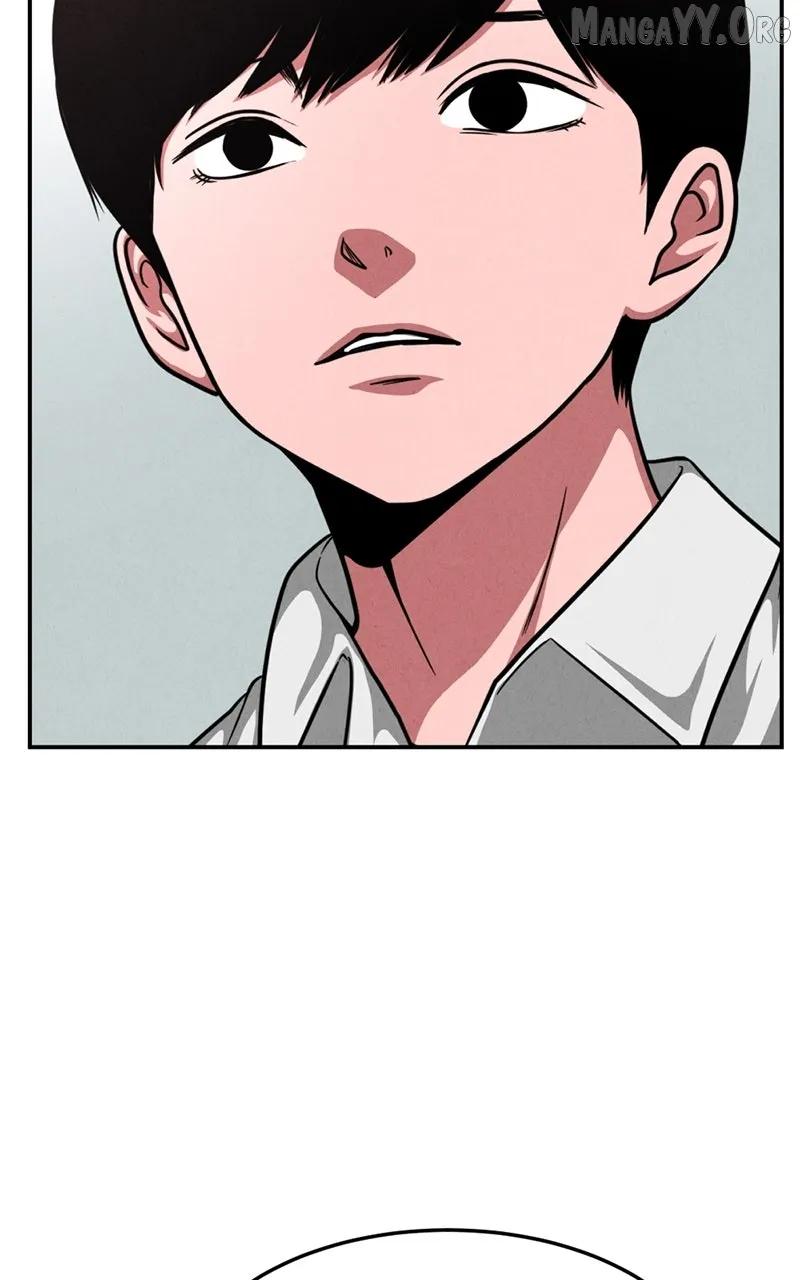 The Shell (Dono) Chapter 29 page 108 - 
