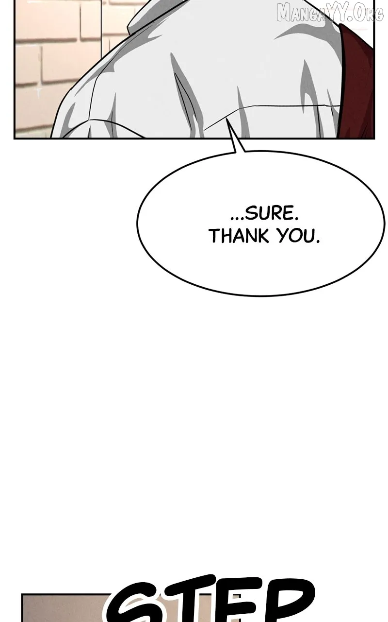 The Shell (Dono) Chapter 29 page 114 - 