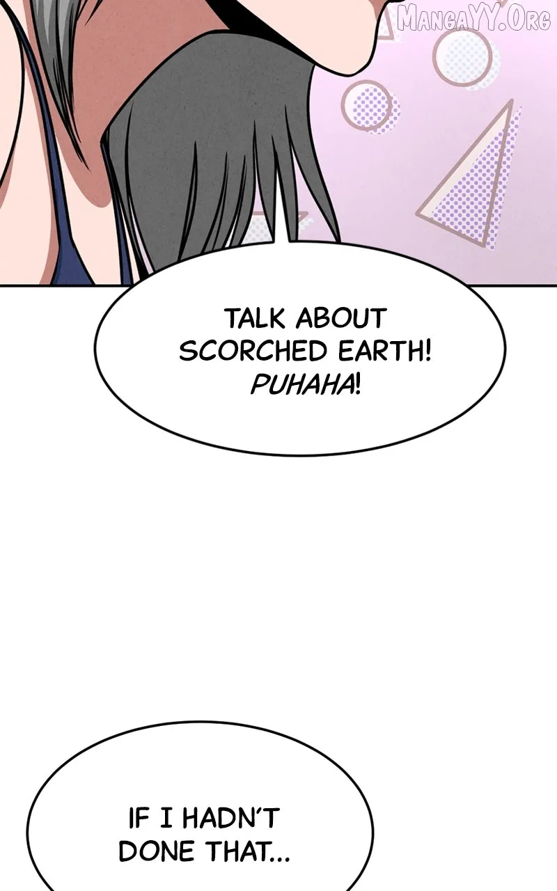 The Shell (Dono) Chapter 29 page 13 - 