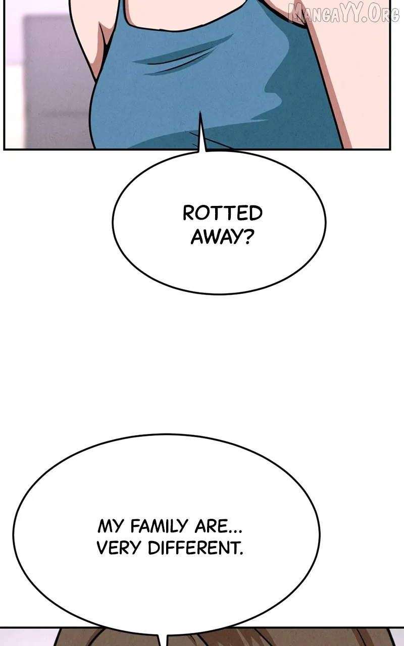 The Shell (Dono) Chapter 29 page 16 - 