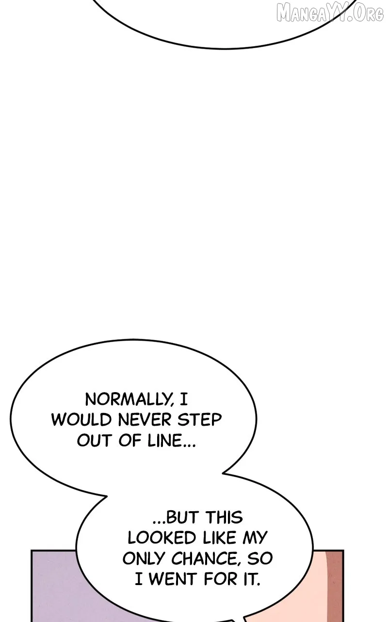 The Shell (Dono) Chapter 29 page 18 - 
