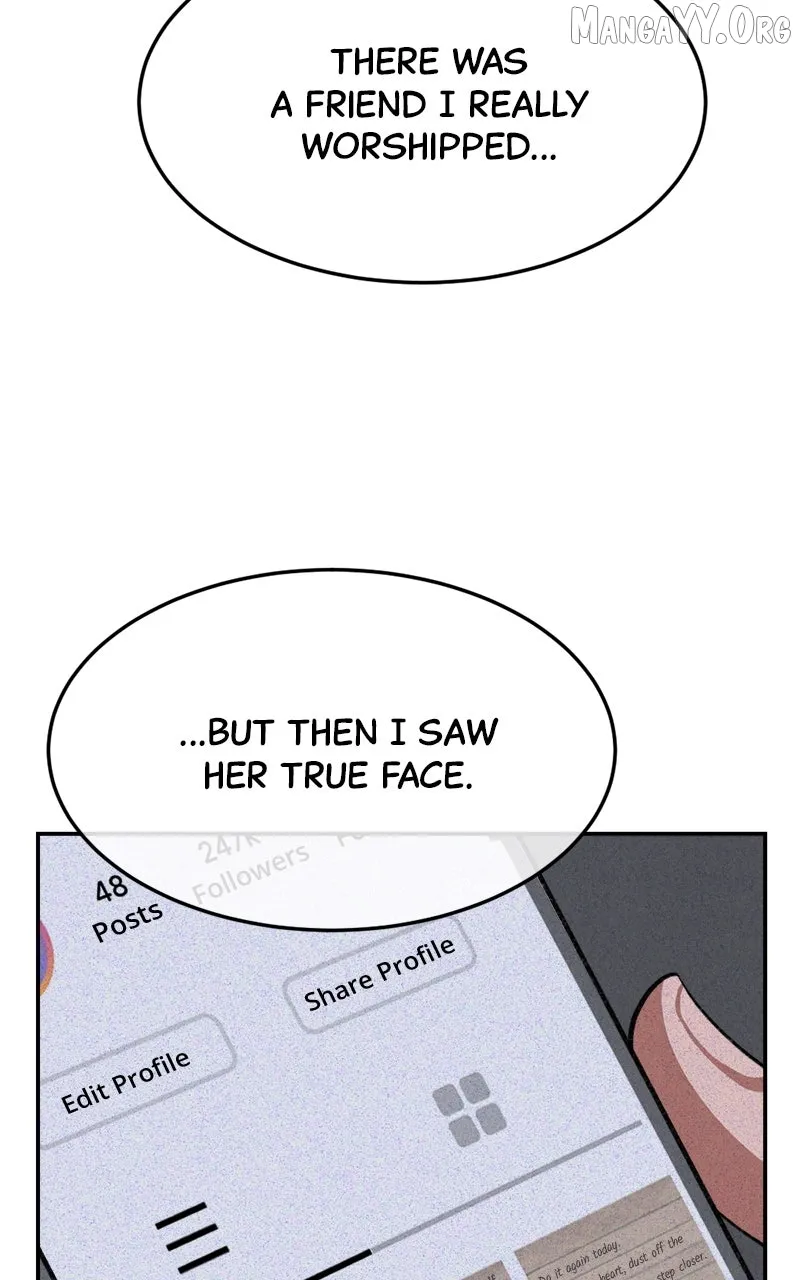 The Shell (Dono) Chapter 29 page 24 - 