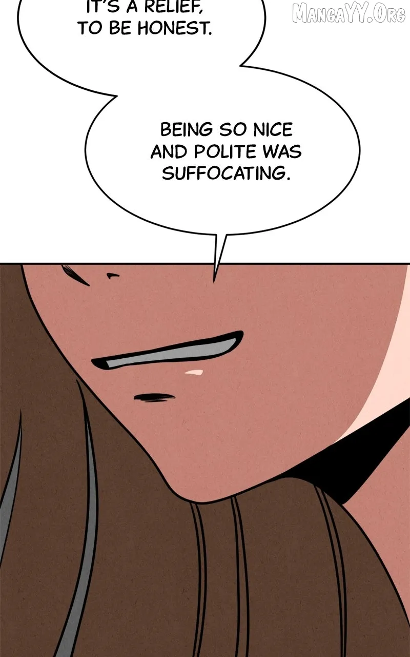 The Shell (Dono) Chapter 29 page 26 - 