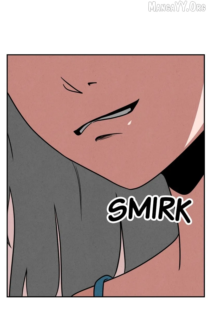 The Shell (Dono) Chapter 29 page 29 - 