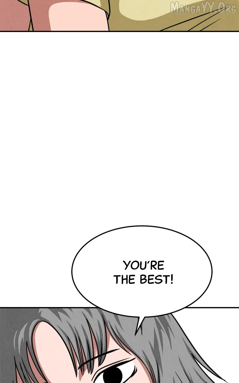 The Shell (Dono) Chapter 29 page 33 - 