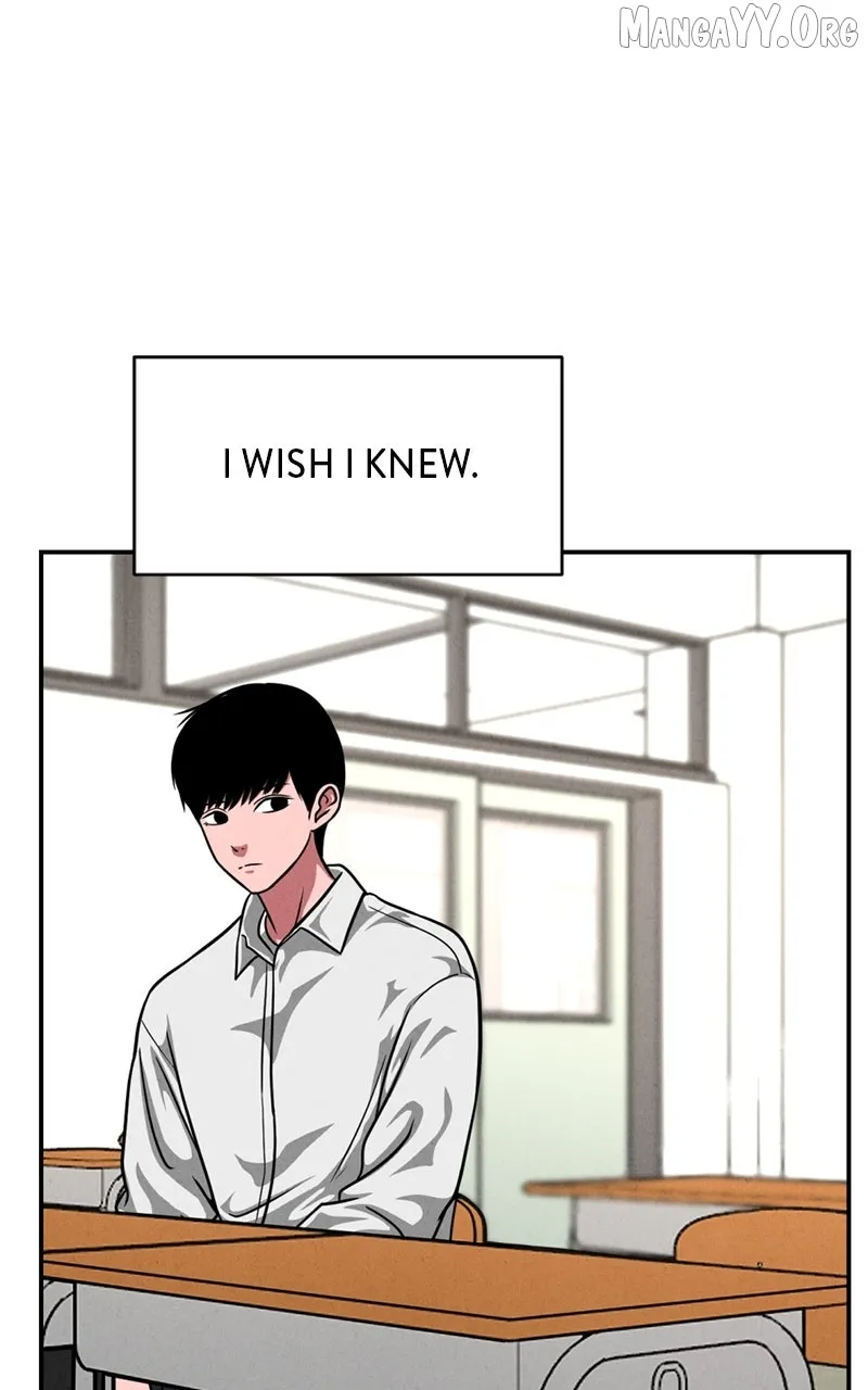 The Shell (Dono) Chapter 29 page 70 - 