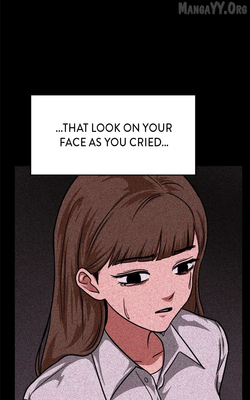 The Shell (Dono) Chapter 29 page 80 - 