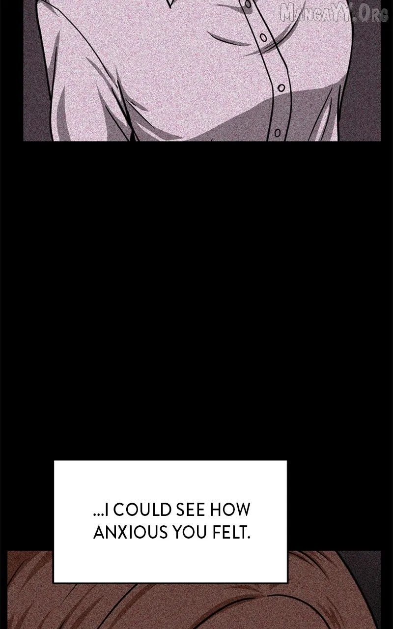 The Shell (Dono) Chapter 29 page 81 - 