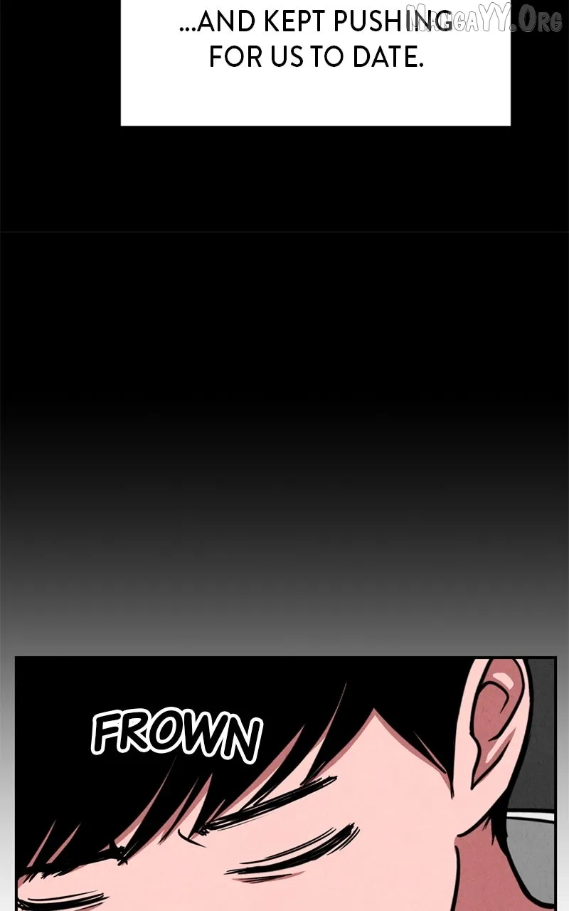 The Shell (Dono) Chapter 29 page 84 - 