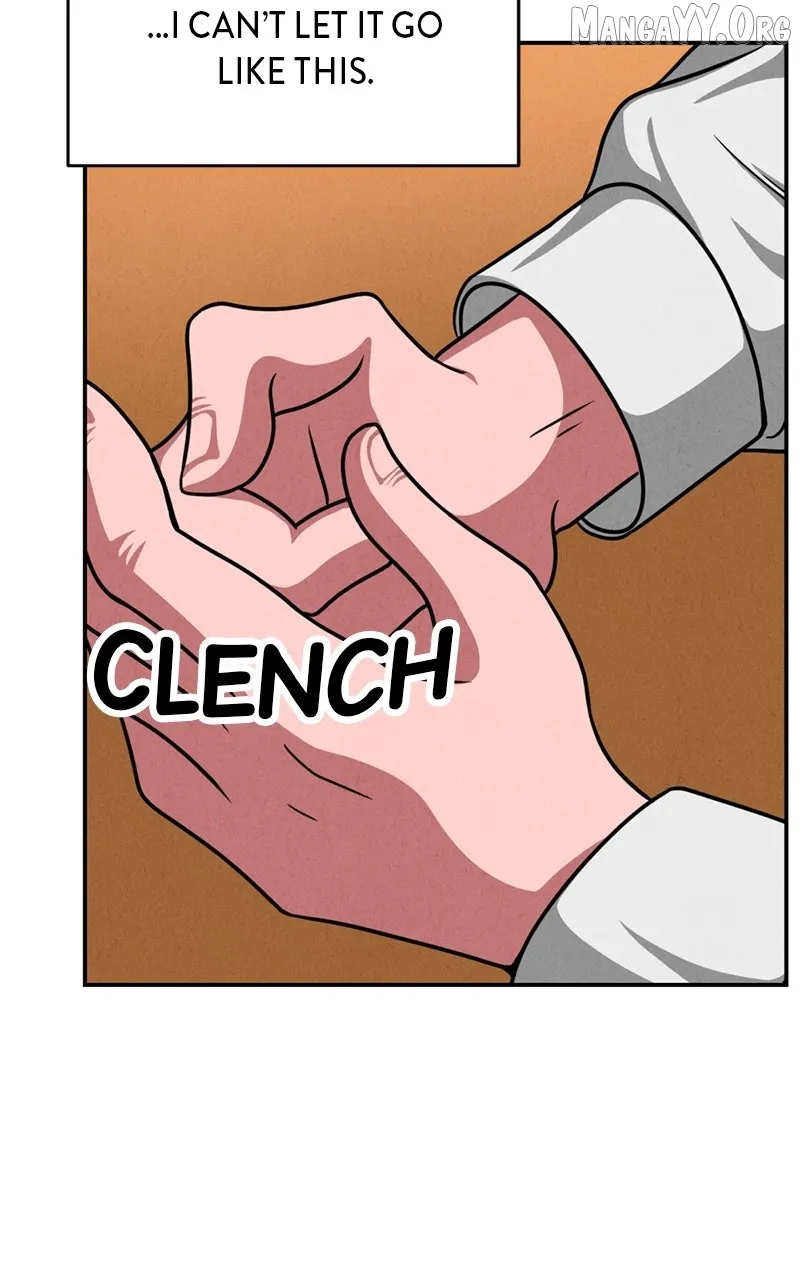 The Shell (Dono) Chapter 29 page 87 - 