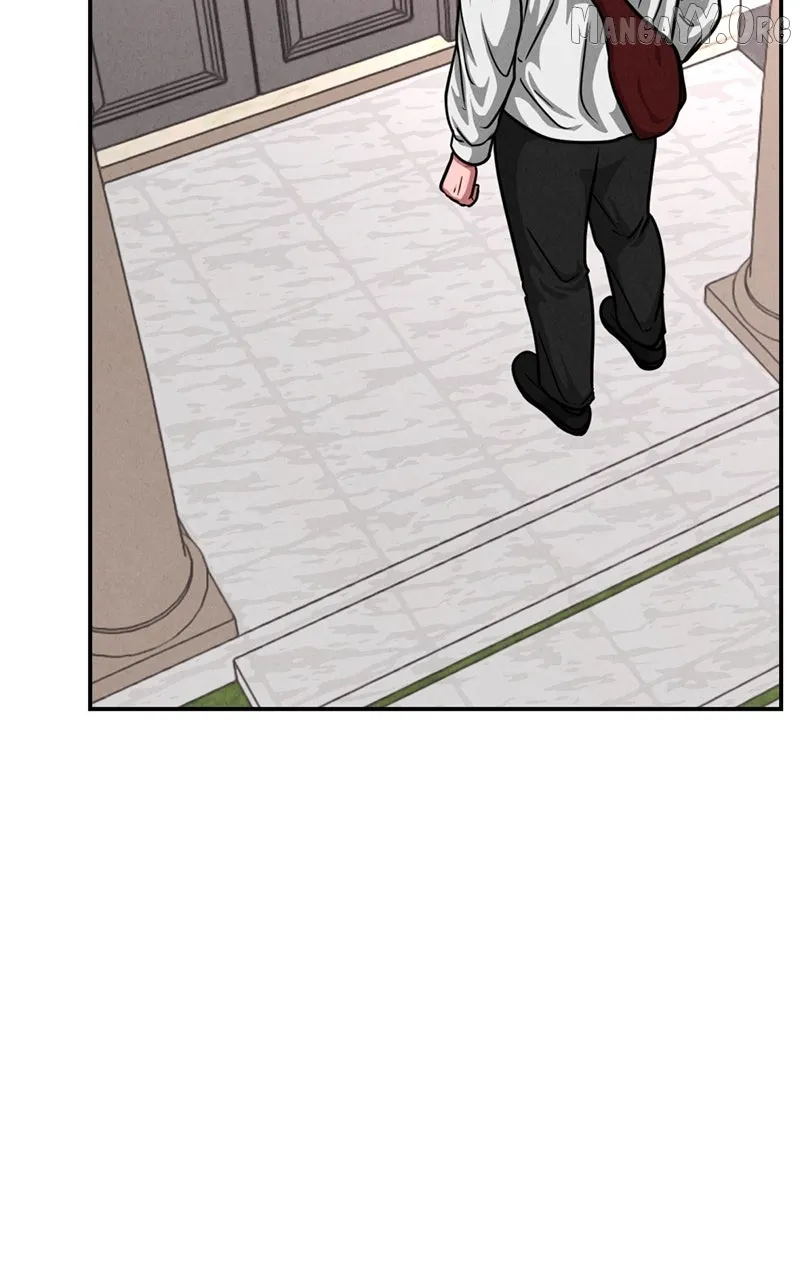 The Shell (Dono) Chapter 29 page 90 - 