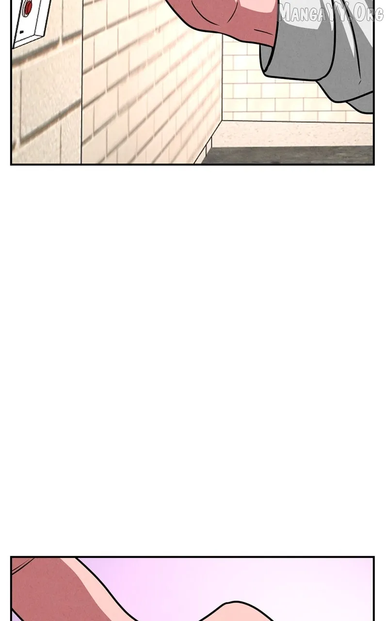 The Shell (Dono) Chapter 29 page 93 - 