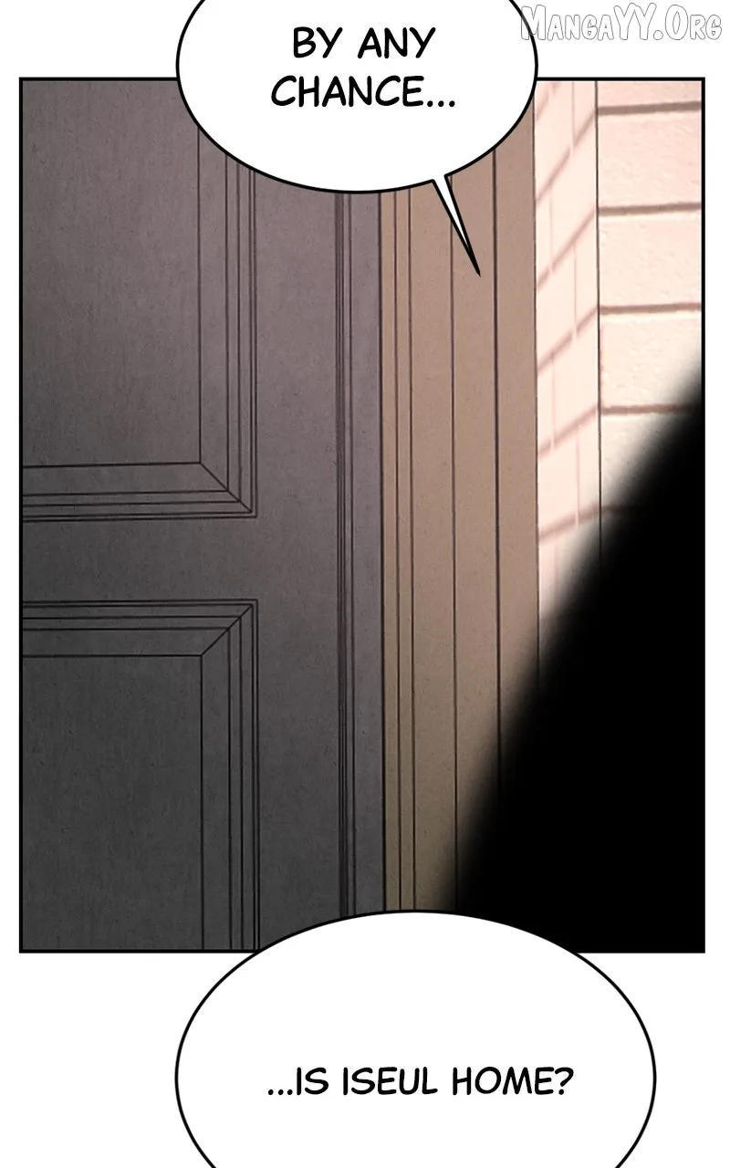 The Shell (Dono) Chapter 29 page 97 - 