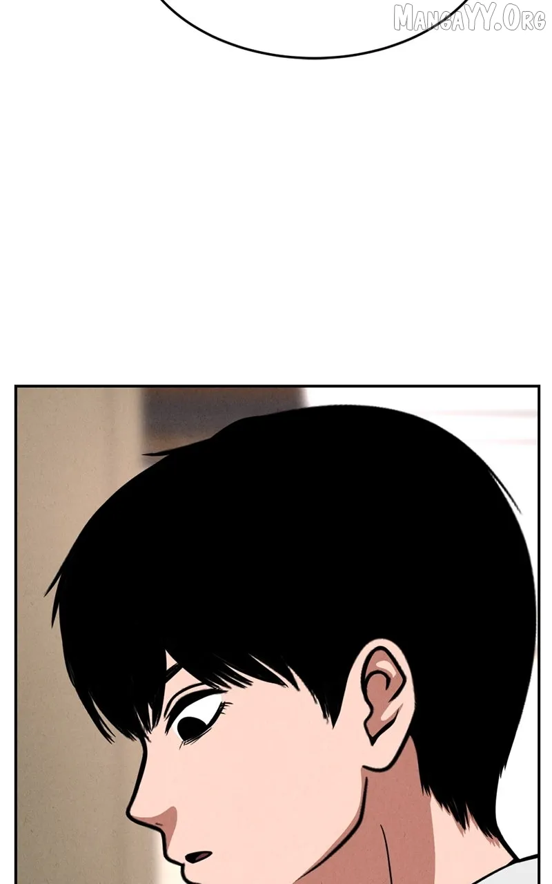 The Shell (Dono) Chapter 29 page 98 - 