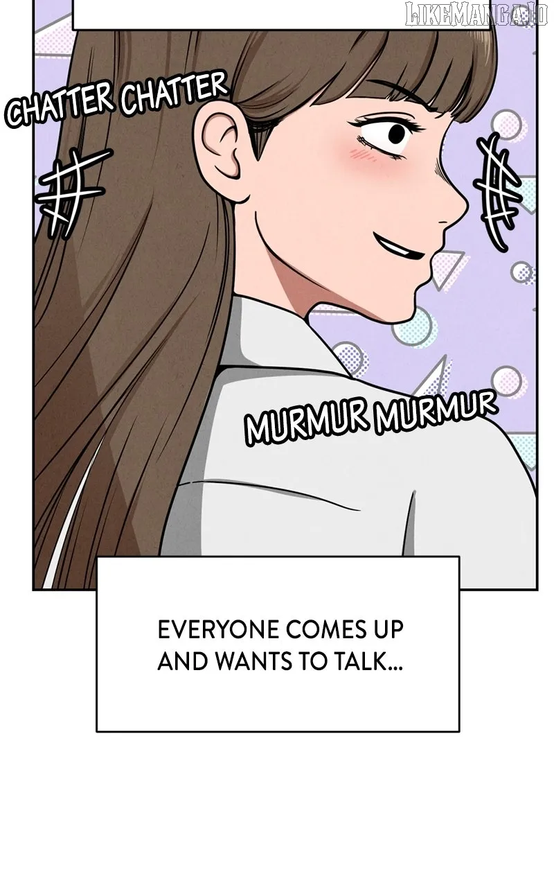 The Shell (Dono) Chapter 3 page 11 - 