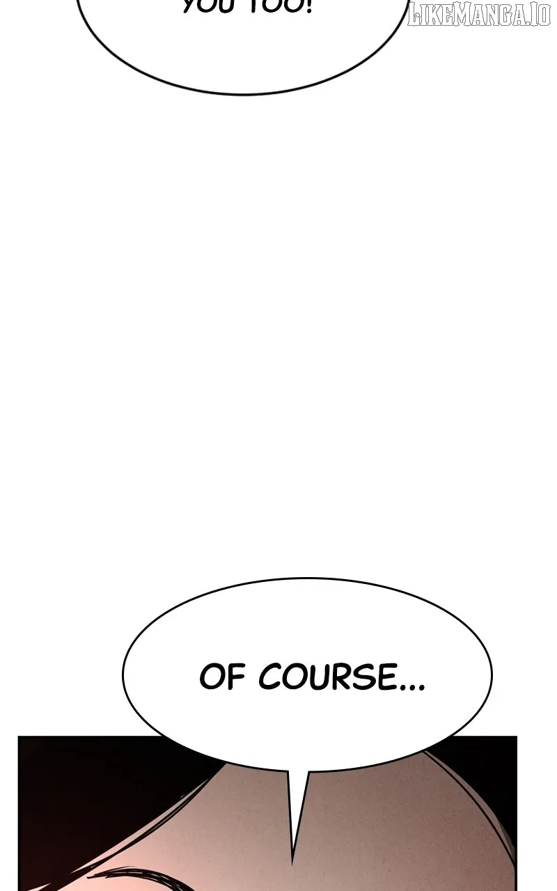 The Shell (Dono) Chapter 3 page 103 - 