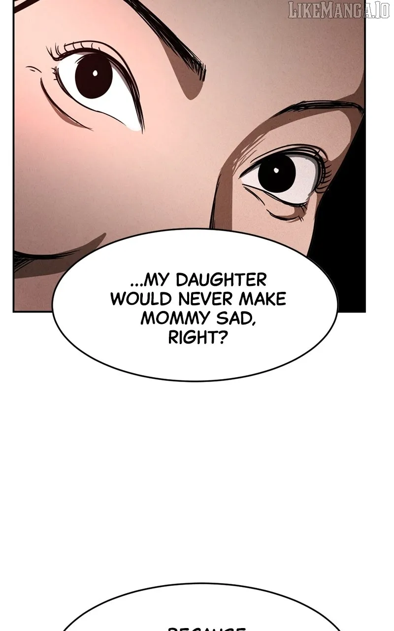 The Shell (Dono) Chapter 3 page 104 - 