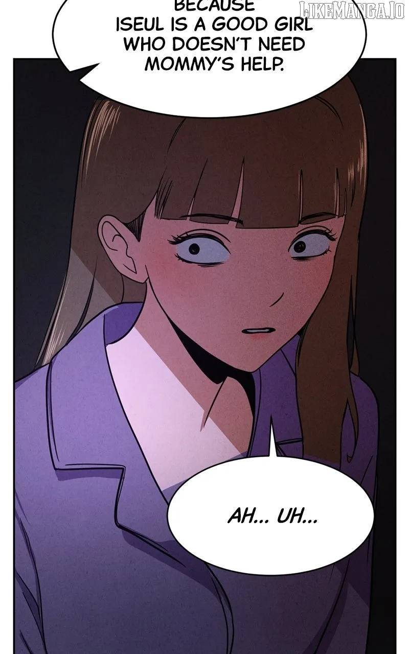 The Shell (Dono) Chapter 3 page 105 - 