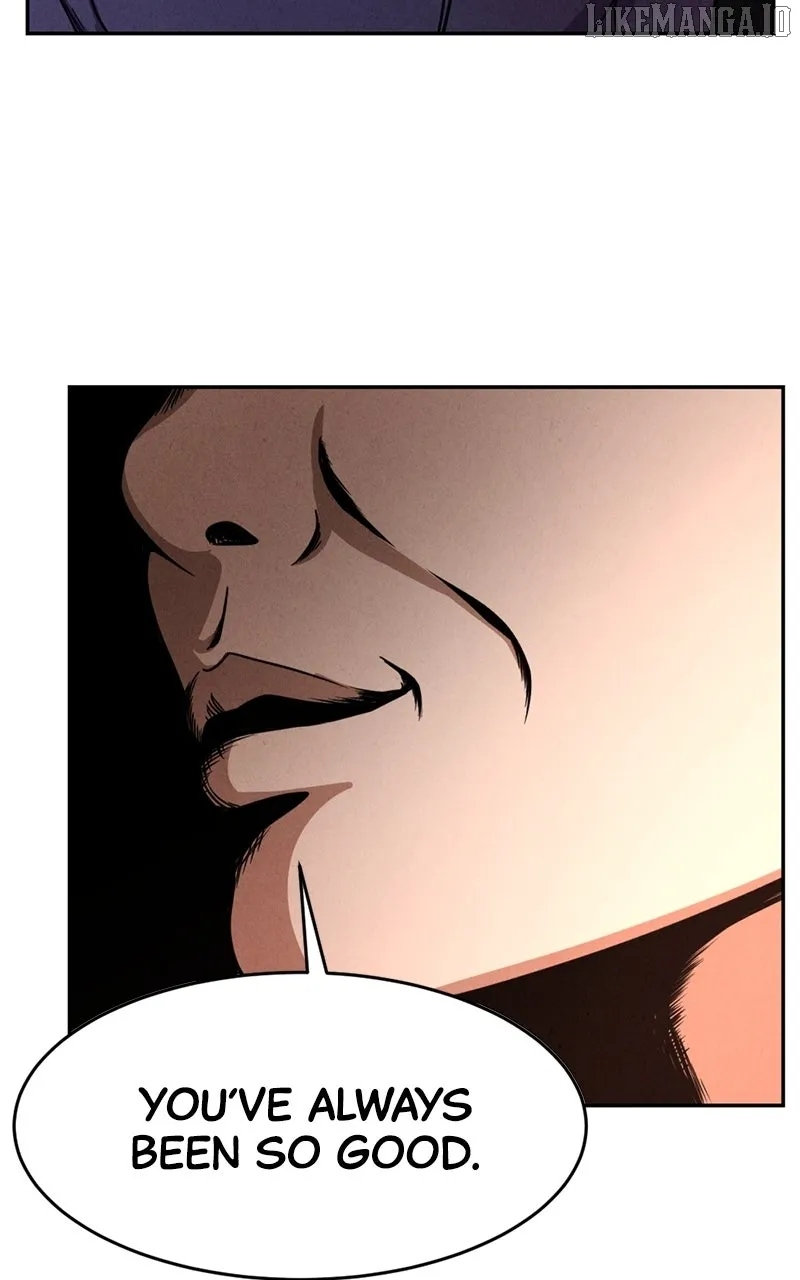 The Shell (Dono) Chapter 3 page 106 - 