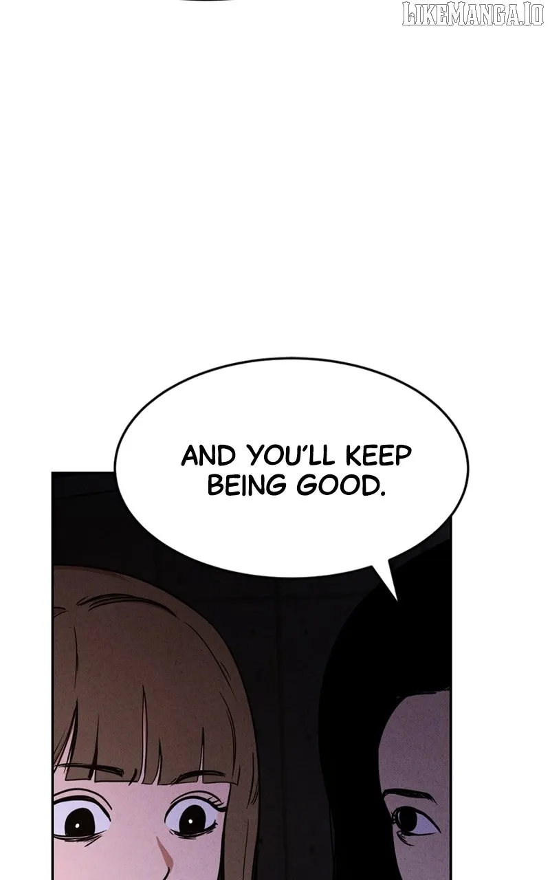 The Shell (Dono) Chapter 3 page 107 - 