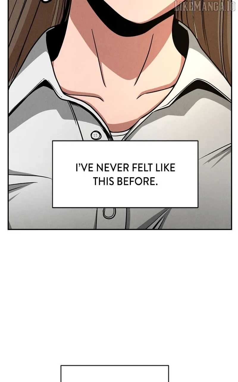 The Shell (Dono) Chapter 3 page 14 - 