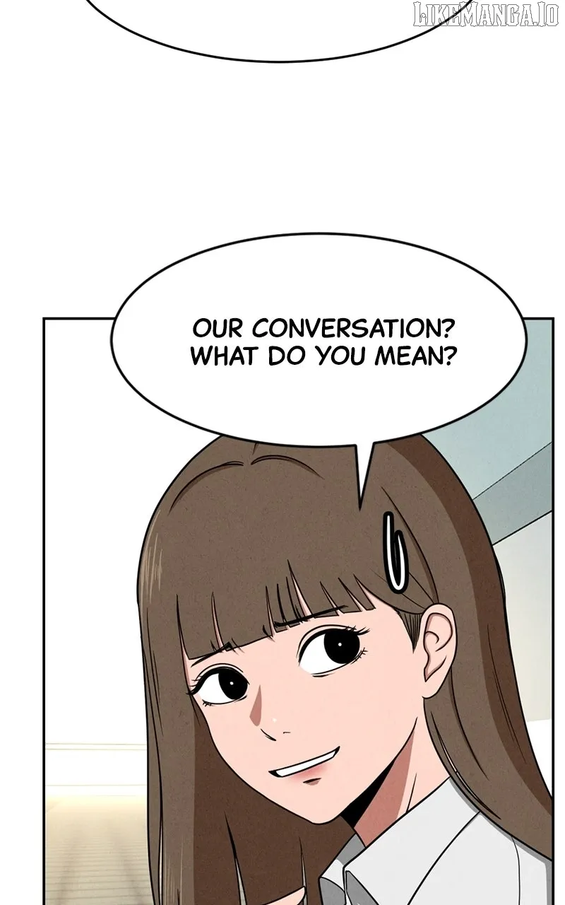 The Shell (Dono) Chapter 3 page 23 - 