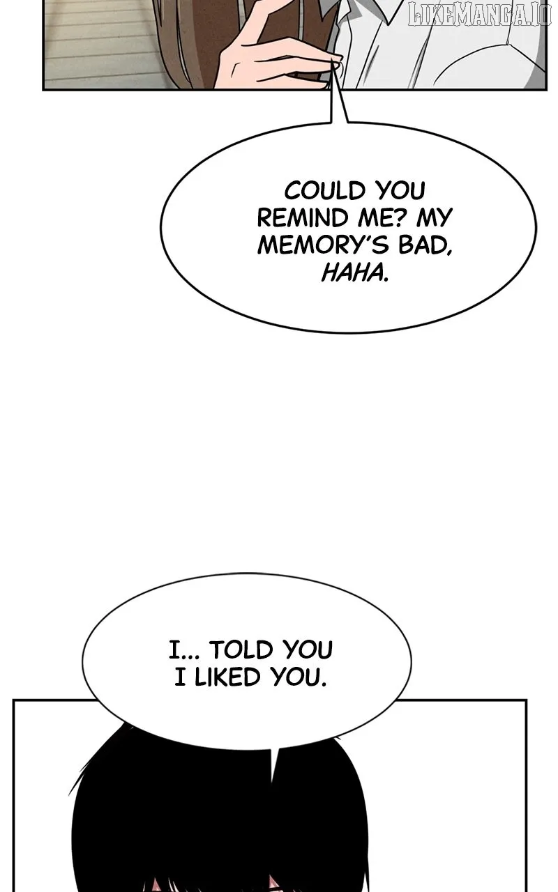 The Shell (Dono) Chapter 3 page 24 - 