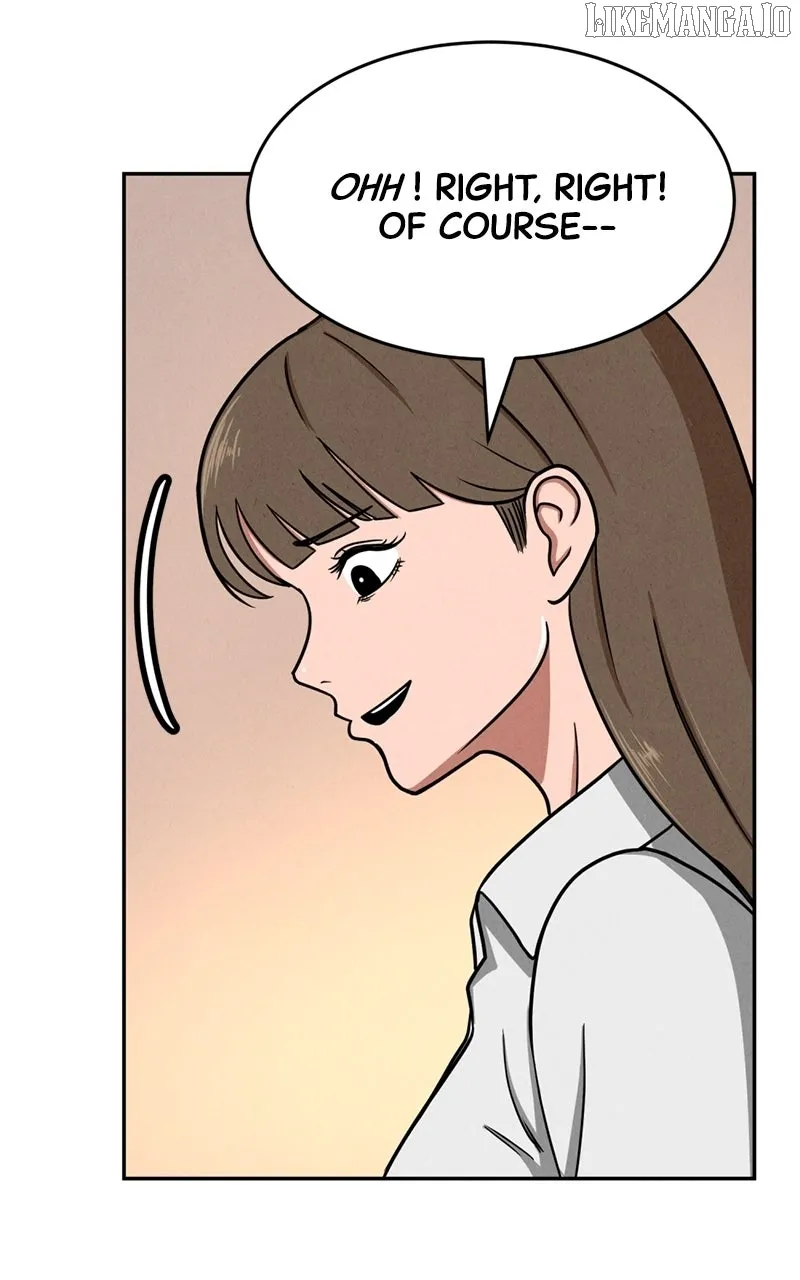 The Shell (Dono) Chapter 3 page 26 - 