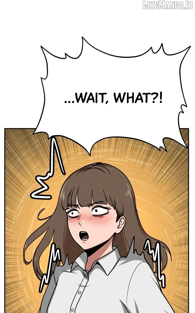 The Shell (Dono) Chapter 3 page 27 - 