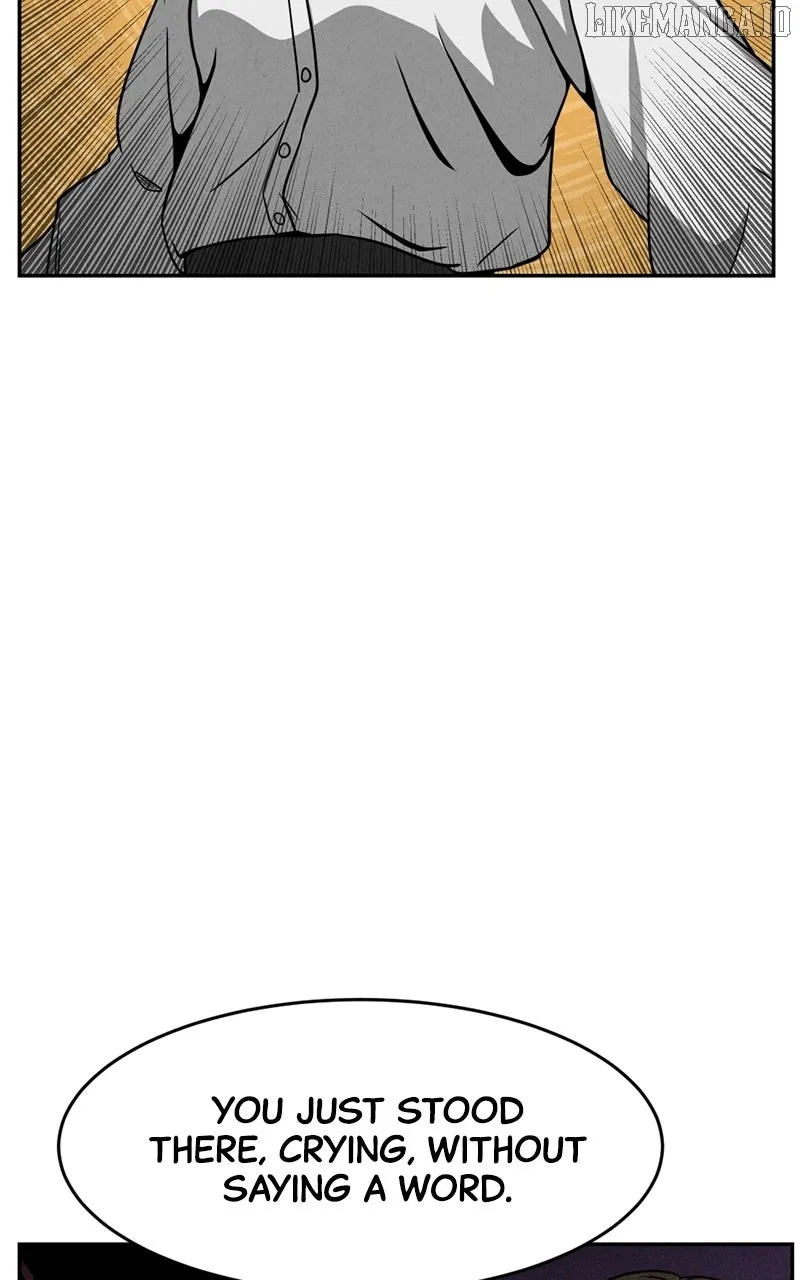 The Shell (Dono) Chapter 3 page 28 - 