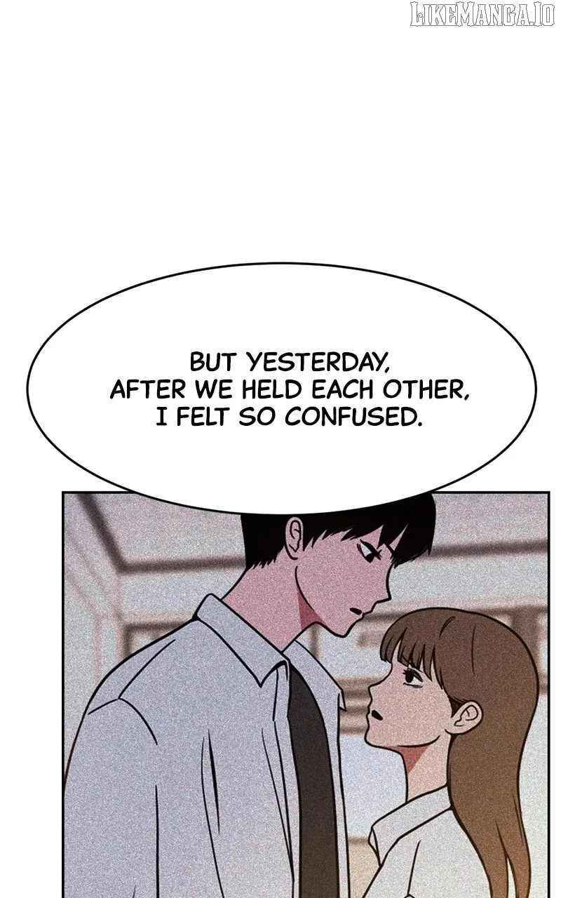 The Shell (Dono) Chapter 3 page 30 - 