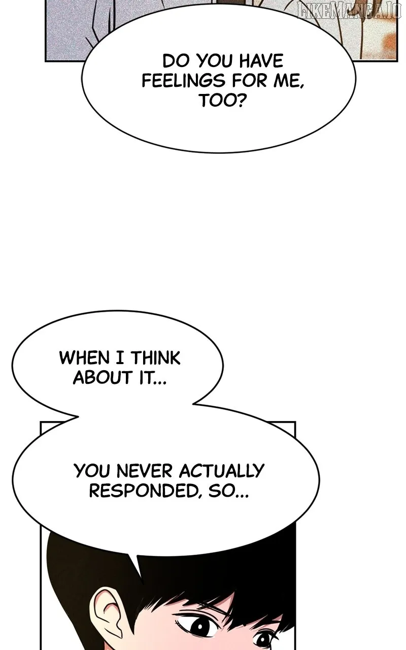 The Shell (Dono) Chapter 3 page 31 - 