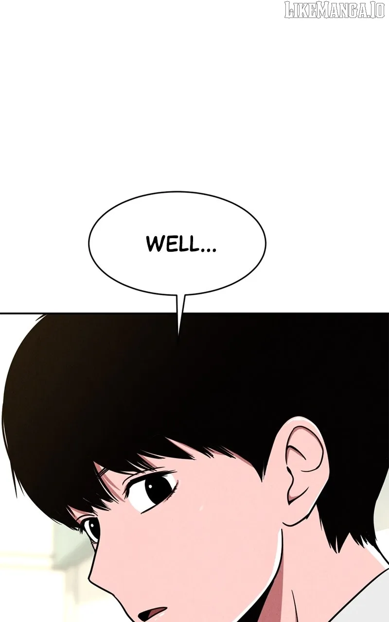 The Shell (Dono) Chapter 3 page 34 - 
