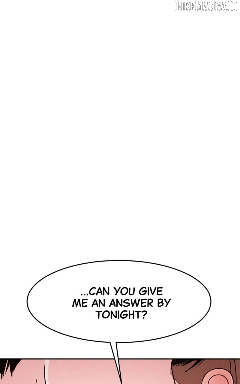 The Shell (Dono) Chapter 3 page 37 - 