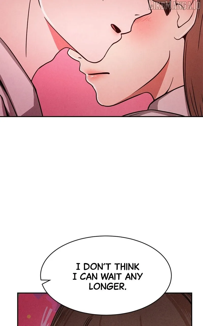 The Shell (Dono) Chapter 3 page 38 - 