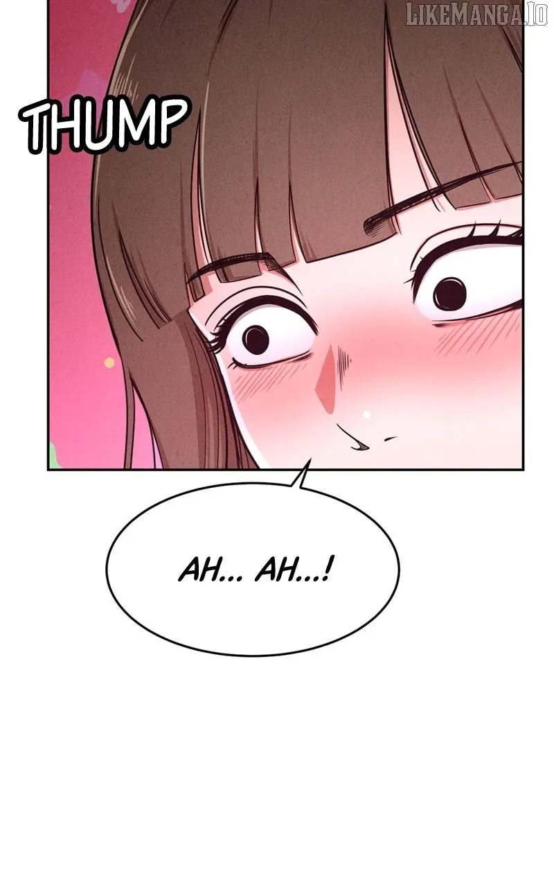 The Shell (Dono) Chapter 3 page 39 - 