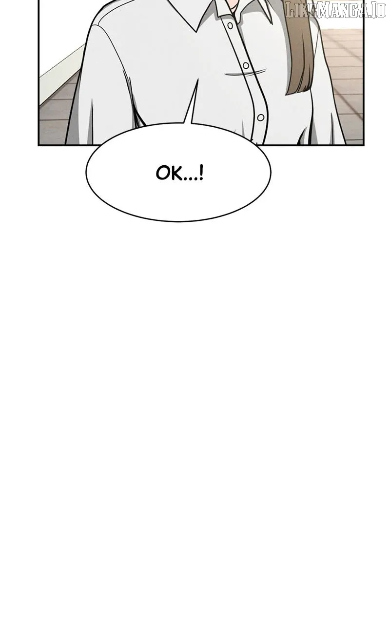 The Shell (Dono) Chapter 3 page 42 - 