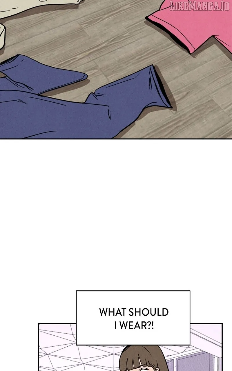 The Shell (Dono) Chapter 3 page 45 - 