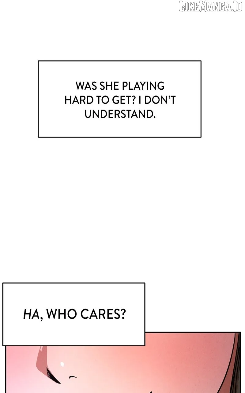 The Shell (Dono) Chapter 3 page 51 - 