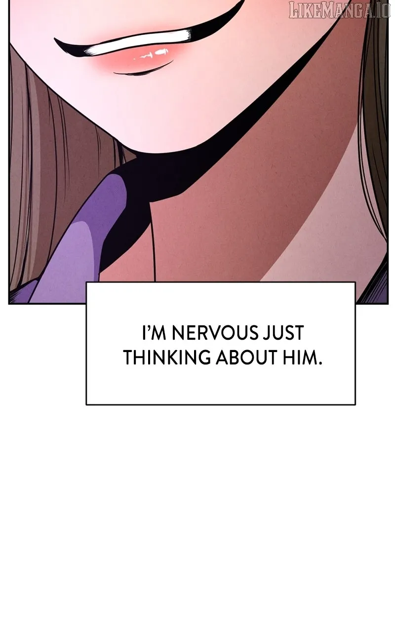 The Shell (Dono) Chapter 3 page 52 - 