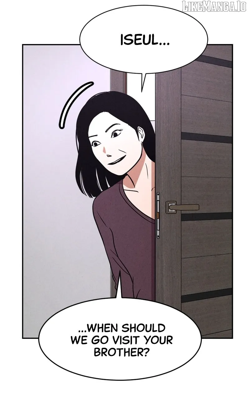 The Shell (Dono) Chapter 3 page 53 - 