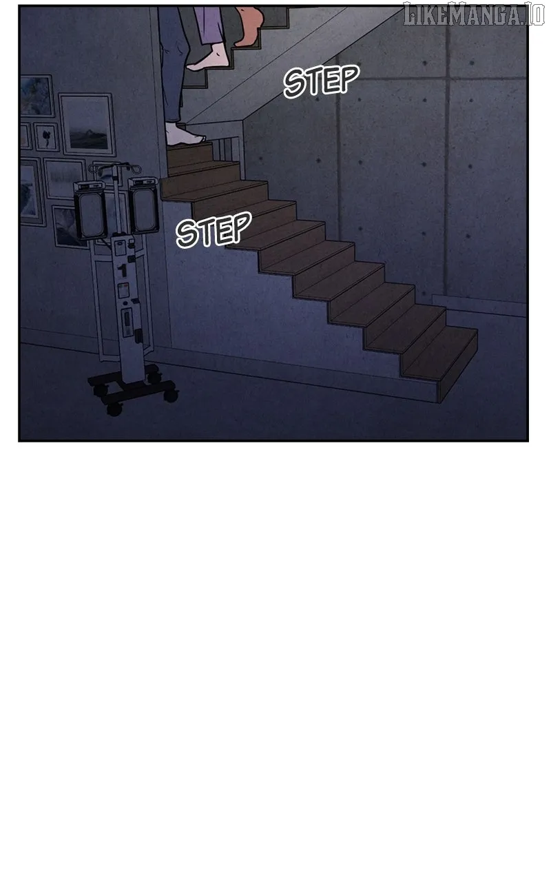 The Shell (Dono) Chapter 3 page 56 - 