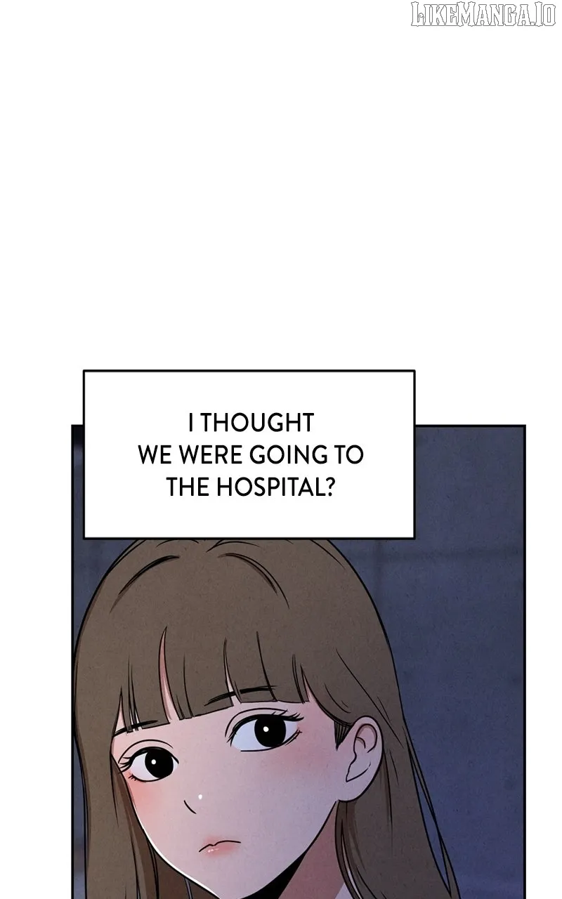 The Shell (Dono) Chapter 3 page 59 - 