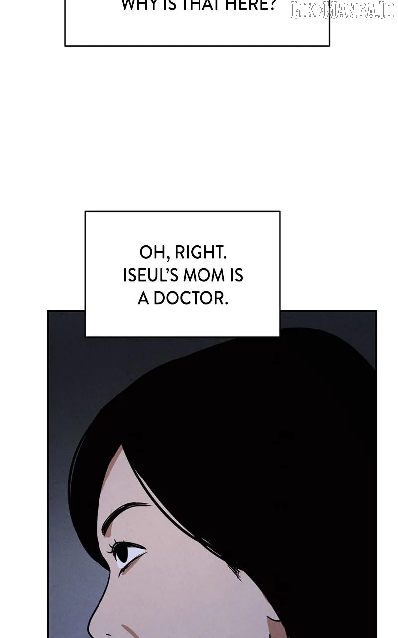 The Shell (Dono) Chapter 3 page 62 - 