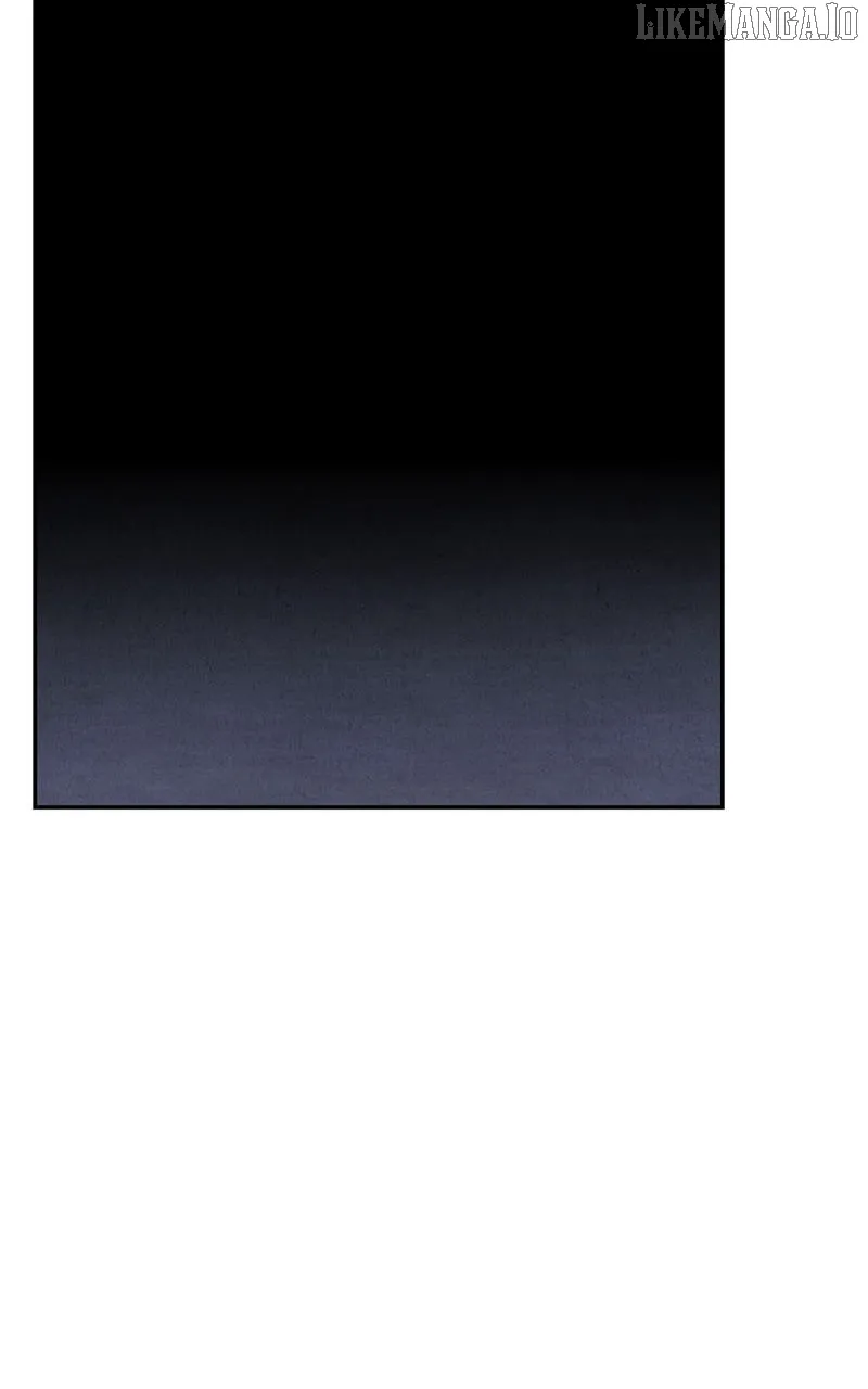 The Shell (Dono) Chapter 3 page 65 - 