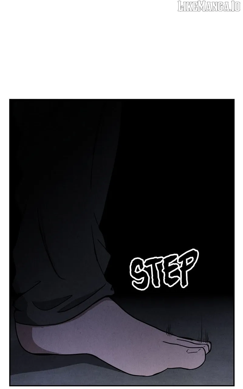 The Shell (Dono) Chapter 3 page 66 - 