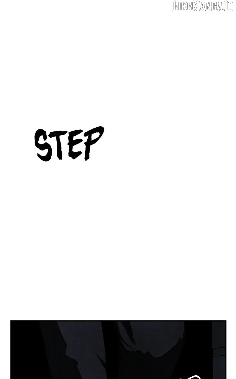 The Shell (Dono) Chapter 3 page 67 - 